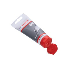Tub vaselina pentru accesorii SDS Bosch 100ml