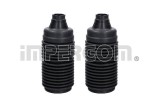ORIGINAL IMPERIUM 50868 chit protectie praf,amortizor