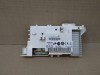 Placa Electronica Masina Spalat Hotpoint Ariston FMF 723/R13, Second Hand, Testata, Compatibila