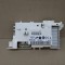 placa electronica masina de spalat Hotpoint Ariston FMF 723 / R13