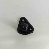 Camera de marșarier TOYOTA COROLLA Estate _E21_ 2023 OEM: 86790-02340 26873375