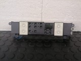 Modul afisaj , placa electronica masina de vase Electrolux UE0GR200 cod/ R23