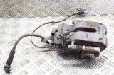 Etrier de fr&acirc;nă dreapta spate BMW iX3 G08 2021 OEM: 6870576 21334685