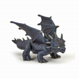 Cumpara ieftin Papo - Figurina Dragon Pyro