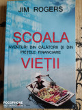 Scoala Vietii