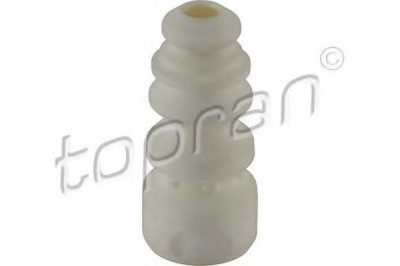 Tampon cauciuc, suspensie SEAT LEON (1P1) (2005 - 2012) TOPRAN 114 360 foto