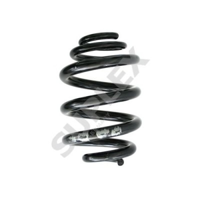 Arc spiral SUPLEX 39251 foto