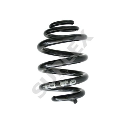 Arc spiral SUPLEX 39251