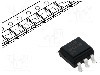 Optotriac, Gull wing 6, SMD, LITEON - MOC3063S-TA1