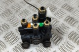 Unitate de control suspensie pneumatică LAND ROVER RANGE ROVER SPORT II L494 2019 OEM: JPLA-5B710-AB 25788737