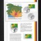 Germania FDC 15.1993