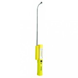 Lampa de lucru LED reincarcabila 3W COB + 1W cu tija magnetica flexibila TMP