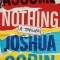 Assume Nothing: A Thriller