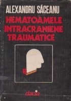 Hematoamele intracraniene traumatice foto