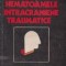 Hematoamele intracraniene traumatice