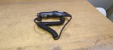 Incarcator pe priza de masina - micro Usb
