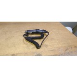 Incarcator pe priza de masina - micro Usb