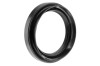 Simering planetara Toyota Avensis 2003-, Camry 2001-, Rav4 2000-, Lexus Rx 2008-, Ct200h 2010-, NTY NUP-TY-008