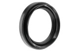 Simering planetara Toyota Avensis 2003-, Camry 2001-, Rav4 2000-, Lexus Rx 2008-, Ct200h 2010-, NTY NUP-TY-008
