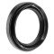 Simering planetara Toyota Avensis 2003-, Camry 2001-, Rav4 2000-, Lexus Rx 2008-, Ct200h 2010-, NTY NUP-TY-008