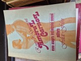Amorul carnal vintage, 1973