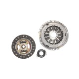 Kit ambreiaj Luk 619312200