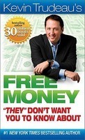 Free Money &amp;quot;&amp;quot;They&amp;quot;&amp;quot; Don&amp;#039;t Want You to Know about foto