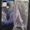 Husa cover pentru HTC Desire 20 Plus, wolf