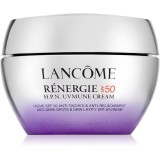 Lanc&ocirc;me R&eacute;nergie SPF50 H.P.N. UVMUNE Cream crema de fata SPF 50 30 ml