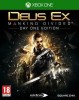 Joc XBOX One Deus Ex: Mankind Divided