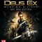 Joc XBOX One Deus Ex: Mankind Divided