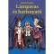 L&aacute;mpavas &eacute;s harisnyatű - Bartal Tam&aacute;s