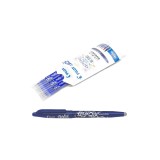 Cumpara ieftin Set Frixion Mediu pentru panica