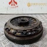 Cumpara ieftin Volanta Alfa Romeo Fiat Lancia 1996-2010