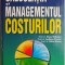 Calculatia si managementul costurilor &ndash; Klaus Ebbeken