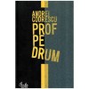 Andrei Codrescu - Prof pe drum - 114946