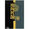 Andrei Codrescu - Prof pe drum - 114946