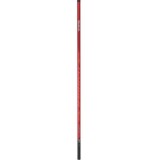 Varga Harrier 70T Carbon 6.92M, Daiwa