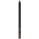 NARS High-Pigment Longwear Eyeliner dermatograf persistent culoare LAST FRONTIER 1,1 g