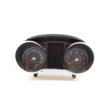 Ceas Bord Mercedes-Benz C W205 (2014-2018) A2059003327 A2C10486200 Original Second Hand