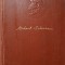 OPERE 11-MIHAIL SADOVEANU-222224