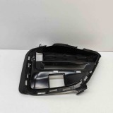 Grila Stanga Fata BMW Seria 3 G20 G28 2019-Prezent OEM 8069371 Originala