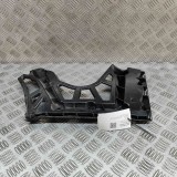 Suport bara de protecție dreapta spate SKODA SKODA ENYAQ iV SUV 5AC, 5AZ 2021 OEM: 5LG807394 25732427