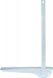 Bosch Limitator paralel pentru GKS 55 CE, GKS 66 CE, GKS 85 ProAdvanced PowerfulTools