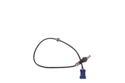 Sonda lambda BMW 1 F20 2013 OEM: 7599942 17858441 foto