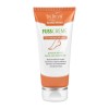 Crema de Picioare, Believa, Natural Intensiv, Hidratare Naturala pentru Piele Uscata si Crapata, Veg