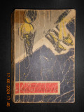 Stanislaw Lem - Norul lui Magellan (1959, coperti uzate)
