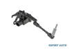 Senzor nivel far spate Seat Leon 2 (2005-&gt;)[1P1] #1, Array