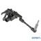 Senzor nivel far spate Seat Leon 2 (2005-&gt;)[1P1] #1