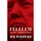 F&eacute;lelem - Trump a Feh&eacute;r H&aacute;zban - Bob Woodward